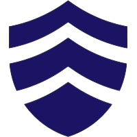 PraharAI